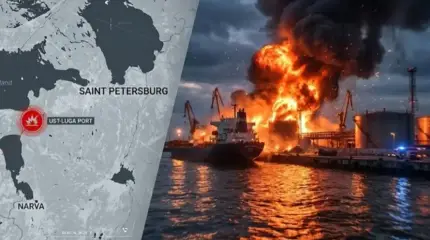 Мы уже почти опоздали: от БПЛА вреда больше, чем от крылатой ракеты