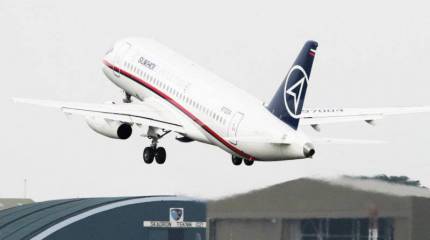 Власти окончательно угробили гражданский авиапром