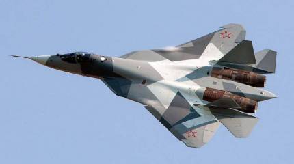 Военные игры русских раскрывают их секреты, пугают соседей и НАТО ("Bloomberg Businessweek", США)
