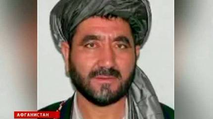 Теракт на афганской свадьбе: взрыв после объятий