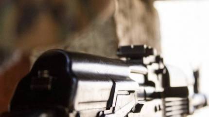 Пашинян: Сегодня ночью погибло около 50 военнослужащих ВС Армении