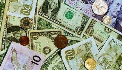 Погром офшоров, или Операция Offshore leaks