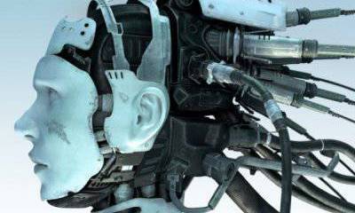 От Бильдерберга к Гуглбергу: технократическая перестройка глобальных элит