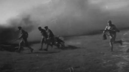 «Победили благодаря зекам»: мифы о Великой Отечественной войне