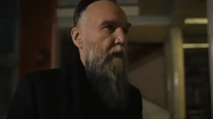 Дугин: у России есть один способ вернуть авторитет на международной арене