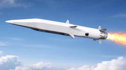 ВСУ признали, что не смогли перехватить ракеты «Циркон» во время ночной атаки