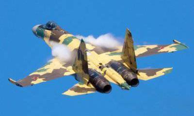 "Un día Moscú lamentará haber vendido armas a Pekín"