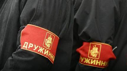 Идея православного патруля в России: за и против