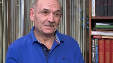 Дело MH17: На Украине жалеют о передаче России Владимира Цемаха