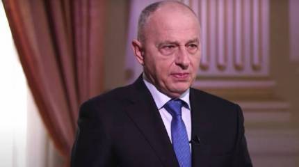 Заместитель генсека НАТО заявил об отсутствии признаков стремления России атаковать Румынию