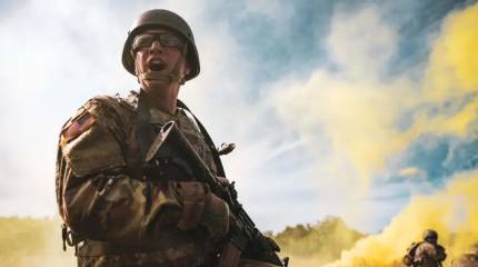 Всем придётся жить в «джунглях»: американский обозреватель пророчит закат Pax Americana