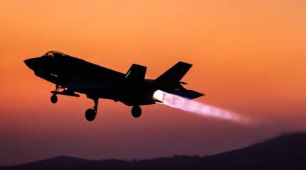 Израильская пресса: армия США может присоединиться к ЦАХАЛ в атаках на Иран, если начало операции будет успешным