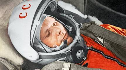 Конец пилотируемой космонавтики