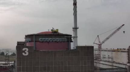 В Польше обязали школы раздать учащимся йодид калия «в связи с ситуацией на Украине»