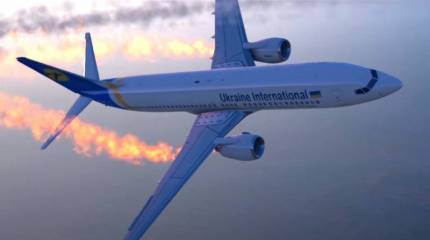 Спор из-за «черных ящиков»: Украина недовольна расследованием по сбитому в Иране самолету