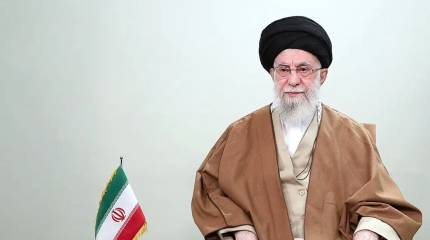 Представители ЦАХАЛ отрицают наличие планов по свержению власти в Иране