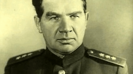 Что сказал маршал Чуйков либералу Солженицыну