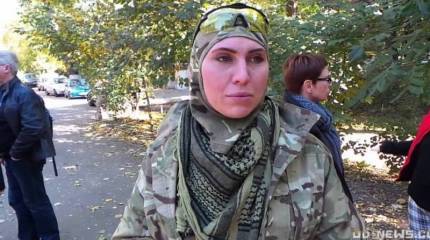 Эта загадочная личность. Громкая смерть – тихие похороны