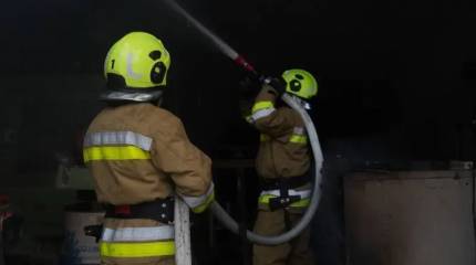 В ночь на 26 июня нанесены удары по целям в Харьковской, Одесской, Николаевской и Сумской областях