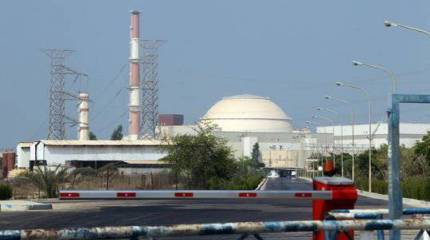 Эксперты рассказали о сценариях и сроках нападения на Иран