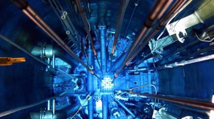 Иранский атом: куда смотрели эксперты МАГАТЭ