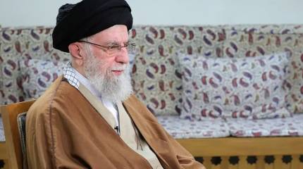 Премьер-министр Израиля подтвердил планы убить верховного лидера Ирана