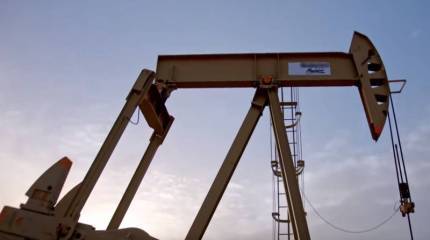 В прессе Франции: Трамп звонил в Кремль, чтобы спасти сланцевую отрасль США