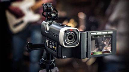 Журналистка из Северодонецка отказалась работать на украинском ТВ