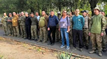Украинский нардеп: раздача по 1000 гривен украинцам — это задумка Зеленского по выявлению уклонистов