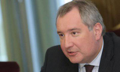 Военно-промышленную комиссию допустили к закупкам Минобороны