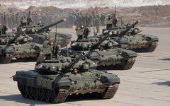 Россия имеет право защищаться и должна им воспользоваться