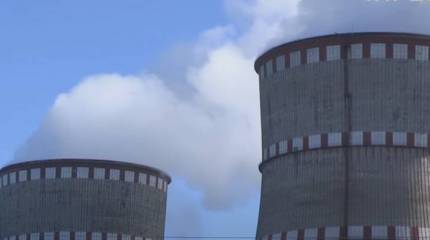 Советик гендиректора «Росэнергоатом»: Планы по размещению боеприпасов на украинских АЭС - дело рук США