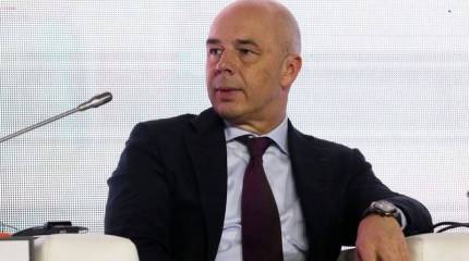 Минск вернет долг «Газпрому» из полученного у России кредита