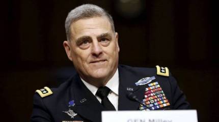 Игра на повышение ставок