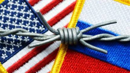 Повар и его поварята. Кто выбирает американских президентов