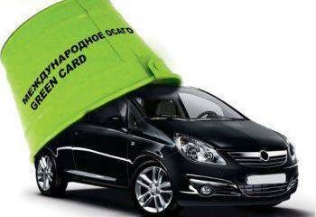 Кто защитит россиян от украинцев в Крыму?