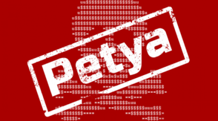 Нерусские хакеры (июнь 2017)