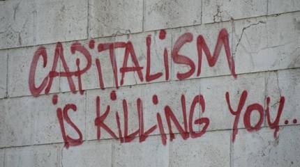 Мать капитализма. Протестантской Реформации – 500 лет