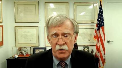 Экс-советник Трампа предложил исключить Турцию из НАТО из-за пророссийской позиции