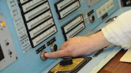 Американская пресса: Россия отказалась сотрудничать с США по вопросу контроля ядерных объектов на территории РФ