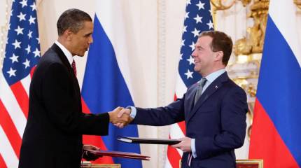 Действие договора СНВ-3 истекает, что влечет за собой как риски, так и возможности