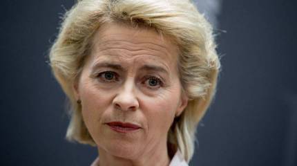 Проблемы по перевооружению бундесвера продолжаются