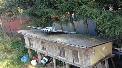 Менее четверти стран ООН увидели причастность России к залетевшим в Польшу БПЛА