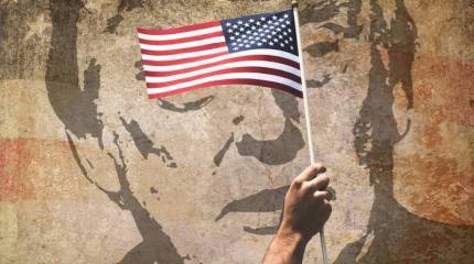 Империя Трампа и империя Путина: как ужиться на одной планете