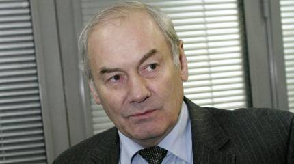 За что бьют друзей Америки