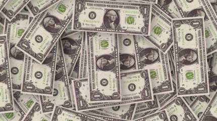 Министр финансов США предупредила о риске дефолта страны к началу 2023 года