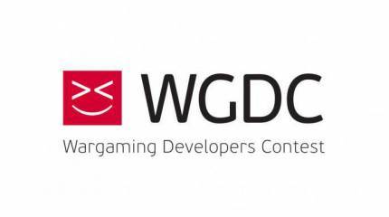 Wargaming запускает конкурс для сообщества разработчиков с призовым фондом в $80 000