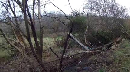 Наши войска освободили Майское и подошли к Краматорску на дистанцию менее 10 км