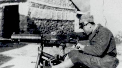 «Храбрецы». Итальянские штурмовые части в Первую мировую. Часть 2