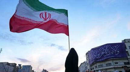 Проиранское «Исламское сопротивление» Ирака потребовало вывода войск США